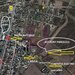 Teren constructie casa - 1 Decembrie - Zona Metropolitana Bucuresti